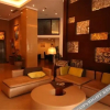 Отель Xingyue City Star Hotel, фото 9