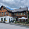 Отель Cozy Holiday Home in Knezice, фото 1