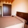 Отель Apartamentos Turisticos Cortijo Garces, фото 6