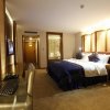 Отель Guiyang Lincheng Wanyi Hotel, фото 34