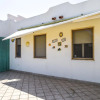 Отель Nice Home in Punta Braccetto With 2 Bedrooms and Wifi, фото 1