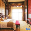 Отель Dalian Lvshun Tianmu Hot Spring Resort, фото 11