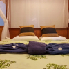Отель White Villa Beach Resort, фото 4