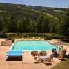Отель Evergreen Lodge at Vail, фото 37