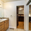 Отель Creme de la Creme 1 - Pet Friendly Near Dunn Court Beach by Yosemite Region Resorts, фото 10