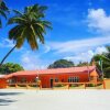 Отель Magoodhoo Inn, фото 19