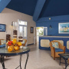 Отель Les Cocotiers Beach Resort, фото 5