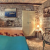 Отель Guesthouse Mirula, фото 8
