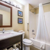 Отель Baymont Inn & Suites Fairborn, фото 13
