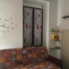 Отель Casa Vacanze Il cortile da Manu, Maggy&Hope, фото 9