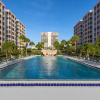 Отель Creciente 415 - Two Bedroom Condo, фото 9