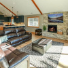 Отель Sonoma Retreat, фото 15