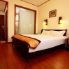 Отель Red Eight Commercial Hotel, фото 3