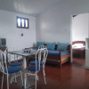 Отель Apart Studios Pontal, фото 15