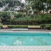 Отель Alam Asri Hotel & Resort, фото 12