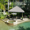 Отель Port Douglas Sands Resort, фото 7