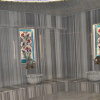 Отель Güney Termal & Spa Hotel, фото 15