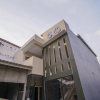Отель OYO 1490 Green Homestay Syariah, фото 1