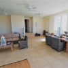 Отель Martinique House 3 Bedrooms 4 Bathrooms Home, фото 28
