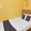 Отель Capital O Hotel Sion, фото 3
