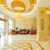 Отель Mingdu Boutique Hotel, фото 2