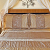 Отель Britannia Hotel Wolverhampton, фото 4