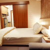 Отель Apartemen Grand Kamala Lagoon by Aparian, фото 3