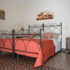 Отель B&B Palazzo Tornabene, фото 4