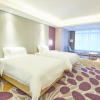 Отель Lavande Hotel (Changsha Fuyuan West Road Vanke City), фото 5