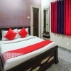 Отель OYO 7571 Madhapur, фото 15