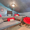 Отель Lakefront Home w/ Point Venture Golf Access!, фото 16