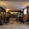 Отель The Carpenters Arms, фото 27