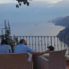 Отель Villa Casola B&B, фото 20
