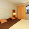 Отель Protur Palmeras Playa Hotel - All Inclusive, фото 4