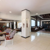 Отель A25 Hotel - 29 Thác Bạc Sapa, фото 9