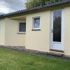 Отель Haus-Sonnenwinkel-Bungalow-11, фото 1