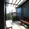 Отель Post Factory Bed & Breakfast Sathorn Hostel - Adults Only, фото 38