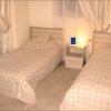 Отель 2 Bed, 2 Bath Apartment On Private Site Within 300 Metres Of The Beach, фото 4
