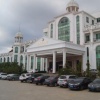 Отель Fu Li Wan Hotspring Resort, фото 13