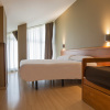 Отель Annapurna Aparthotel, фото 6