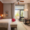 Отель Four Seasons Resort Marrakech, фото 7