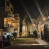 Отель I Travel Motel - II, фото 1