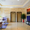 Отель Lavande Hotel Tianjin Xihu Road Branch, фото 2