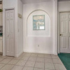 Отель Indian Ridge - 4 Bedroom Pool Home- 2408IR 4 Home by RedAwning, фото 24