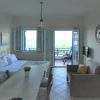 Отель Sea Urchin Apartments 2nd floor, фото 8