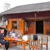 Отель Sapa Homestay In Remote Village, фото 4