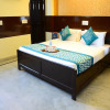 Отель OYO Rooms IGI Airport 3, фото 5