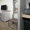 Отель Holiday Inn Raleigh-Durham Airport, an IHG Hotel, фото 4