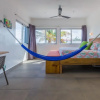 Отель Casitas de Paloma 3rd Floor Studio by Skyrun, фото 3