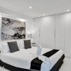 Отель Heated Private Pool 4BR Modern home, фото 6